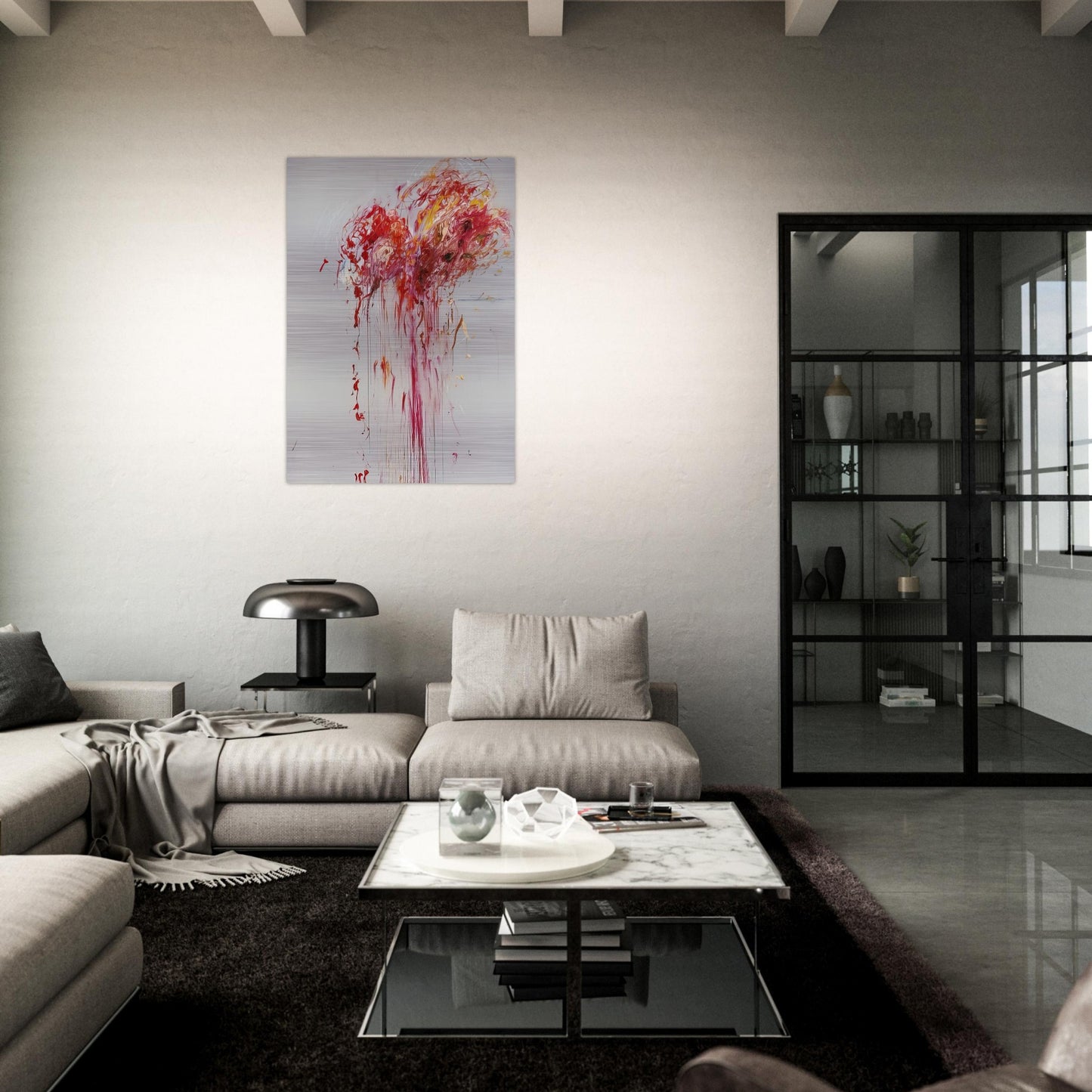 232986c0-21a0-4792-b2f1-3b5a453d72db