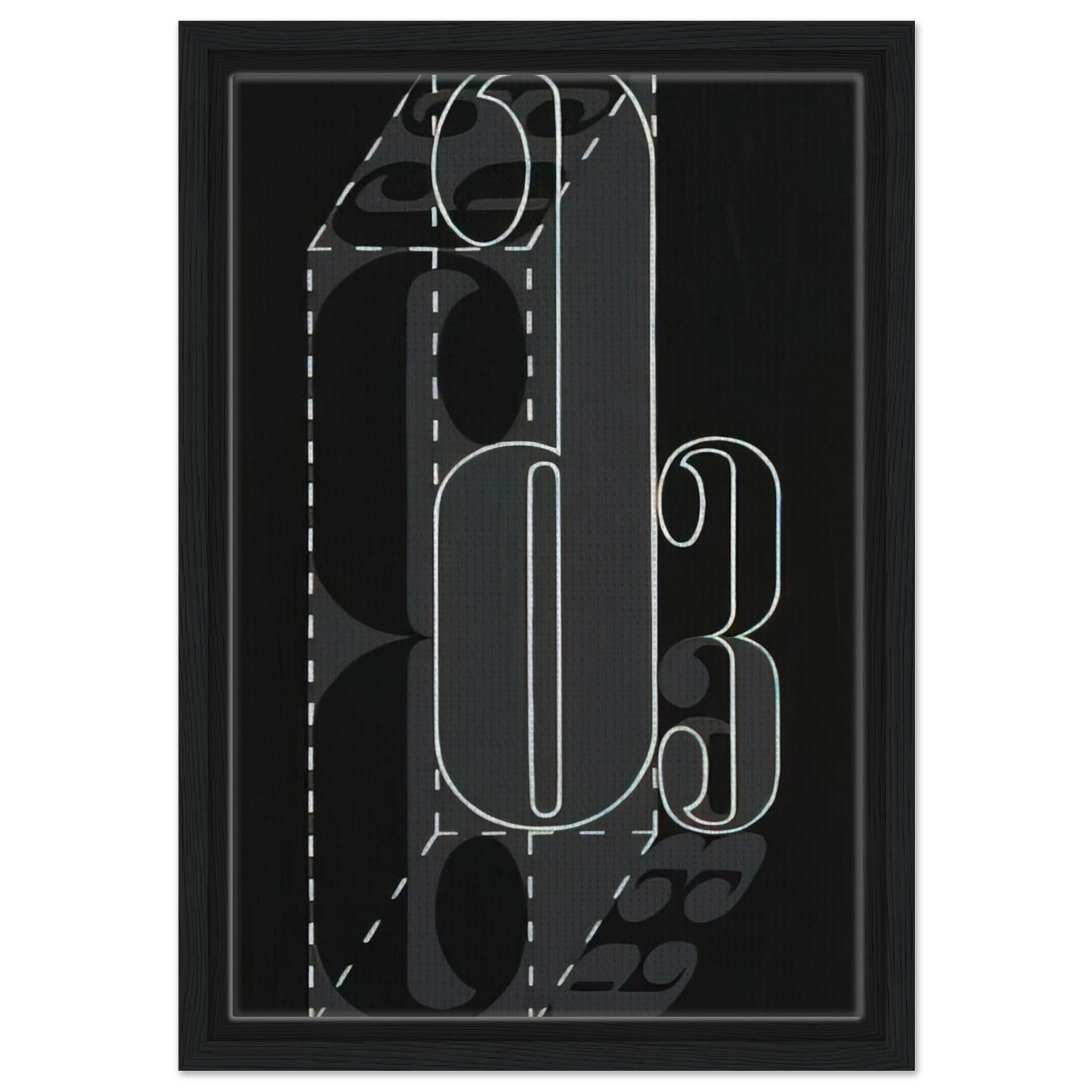 232990c0-5d88-4b55-ba54-e5b0c6f56a2b