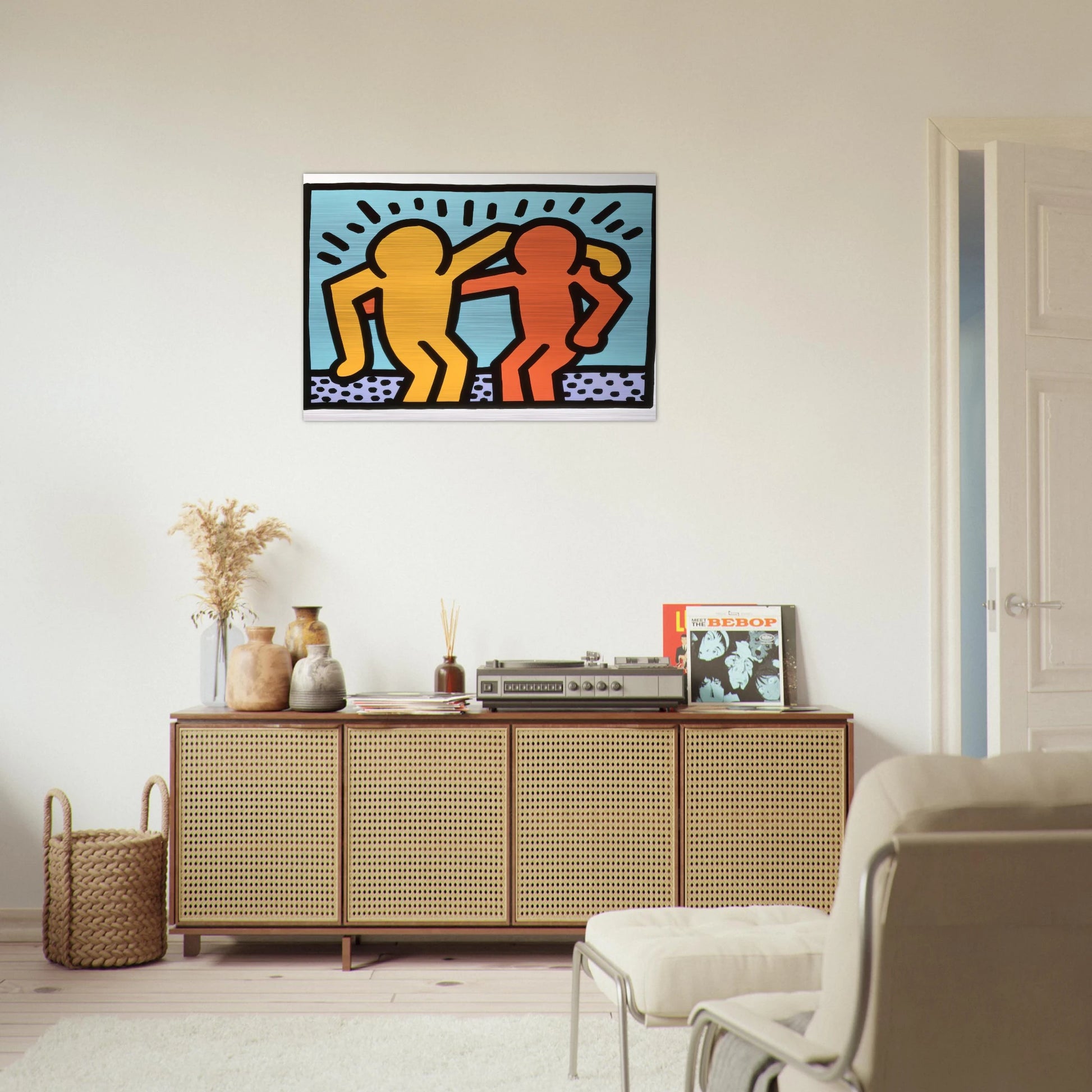 232a72b8-d1f8-4fad-bf4b-8416721948a4