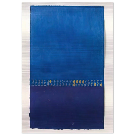 232ad42b-da62-47d4-94ec-0138a3d374e0