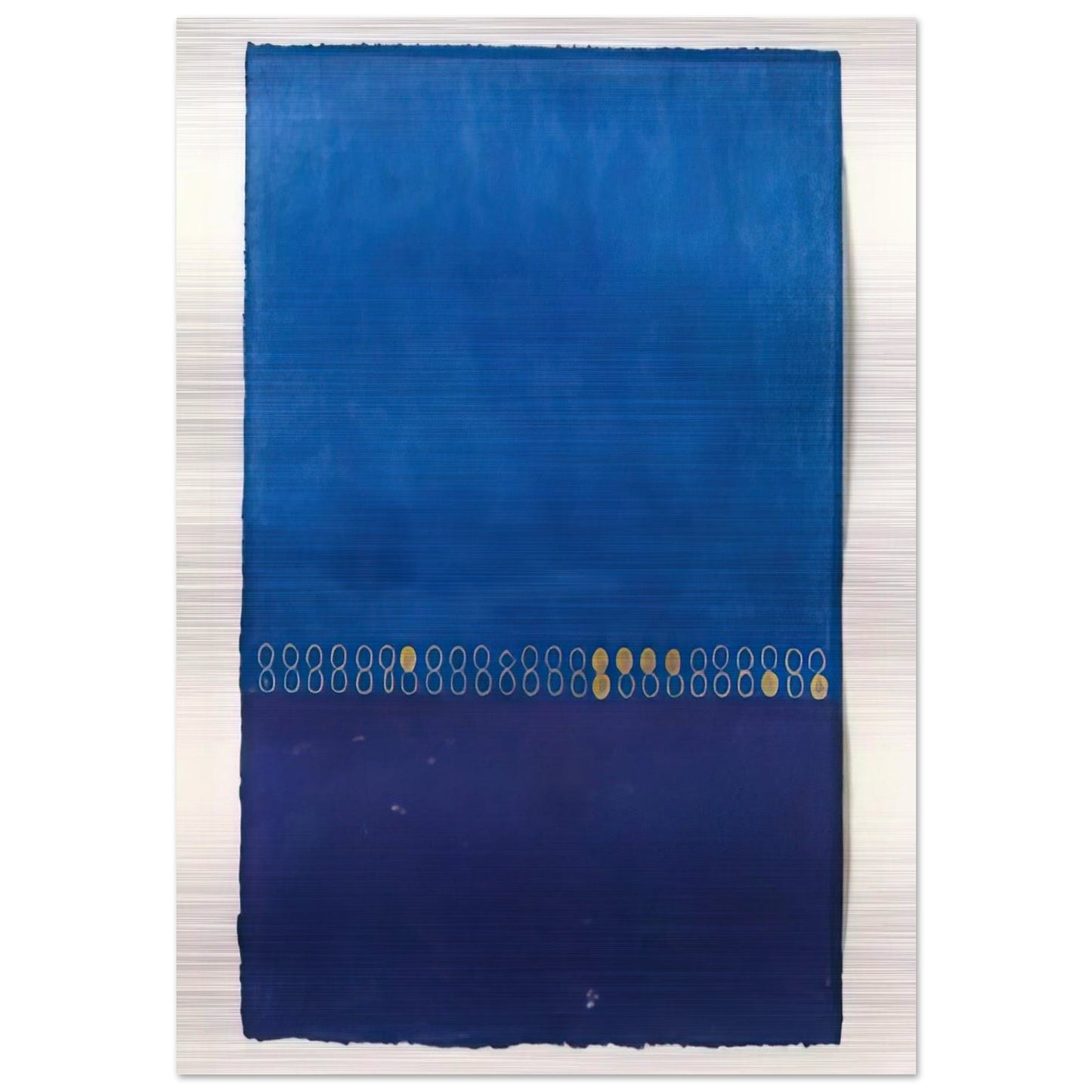 232ad42b-da62-47d4-94ec-0138a3d374e0