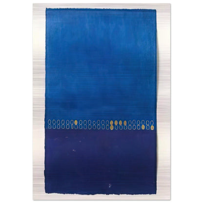 232ad42b-da62-47d4-94ec-0138a3d374e0