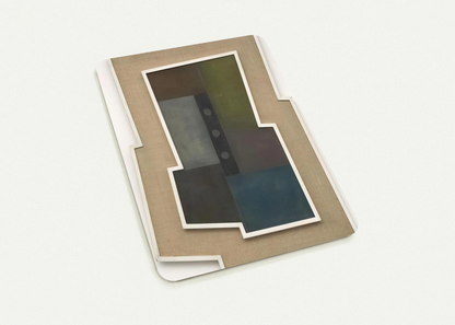 232b04f0-b4f3-49c1-9d44-25b153cd5171