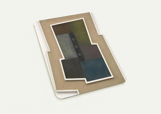 232b04f0-b4f3-49c1-9d44-25b153cd5171