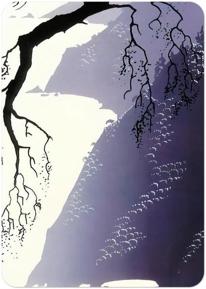 232bb201-9658-4834-845a-68ffff09123e