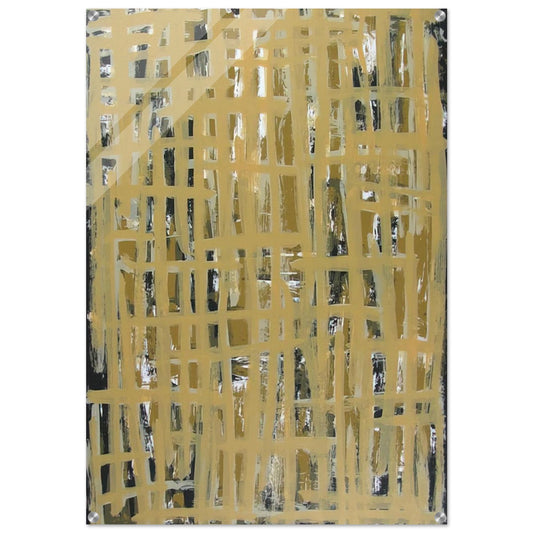 232bb298-5ca0-4fd2-840b-166c8578d067