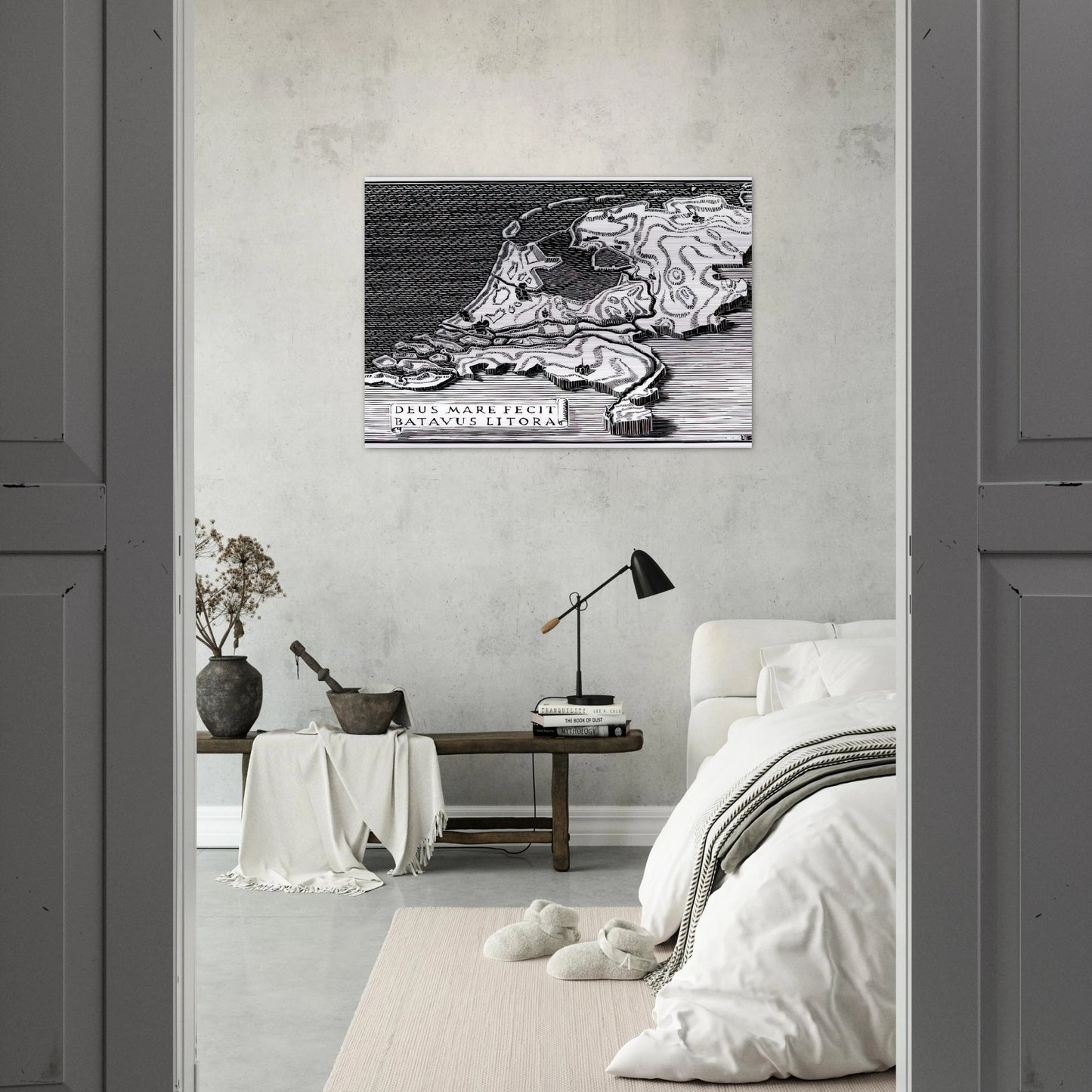 232c127a-d0a5-4d5b-b422-42fb548430a0