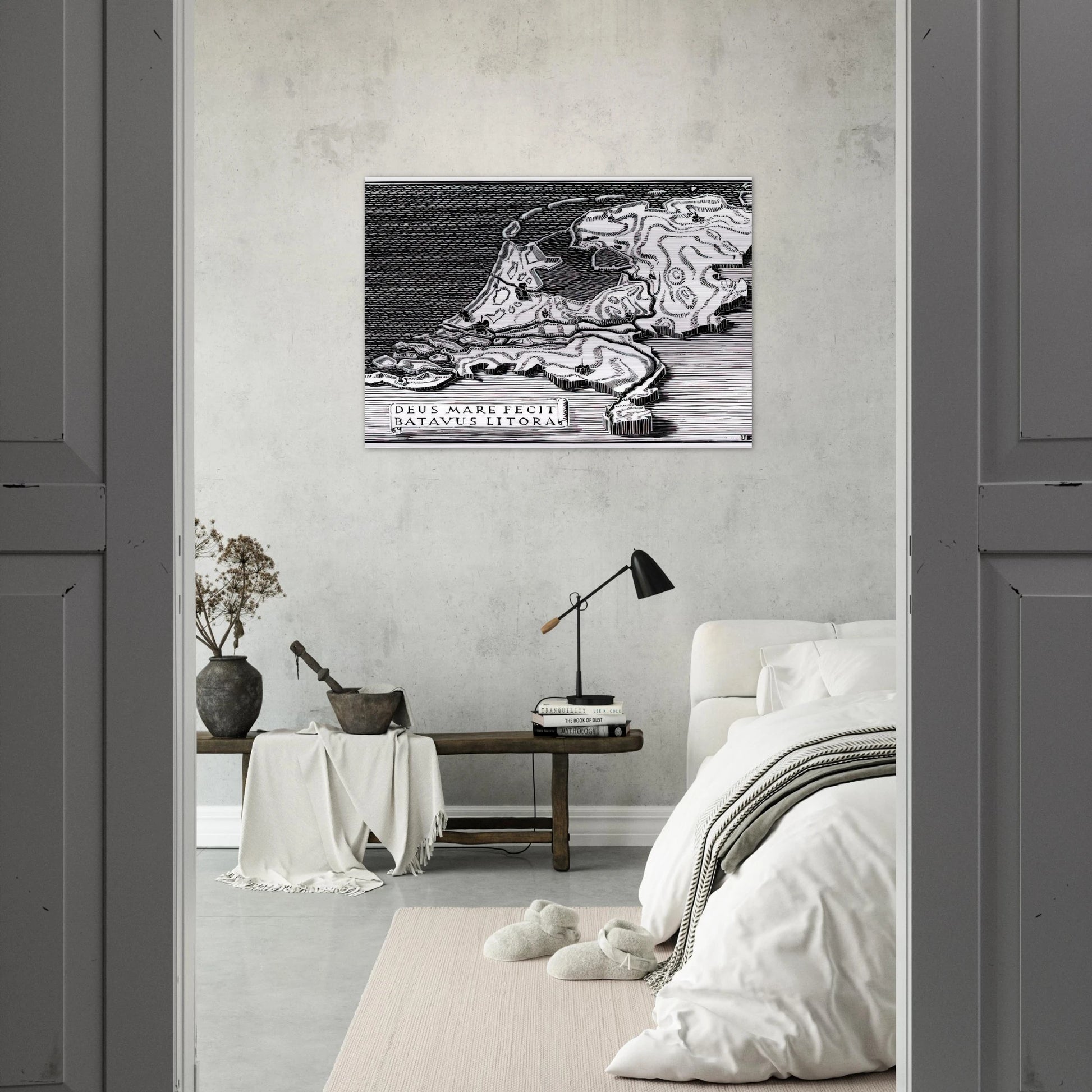 232c127a-d0a5-4d5b-b422-42fb548430a0