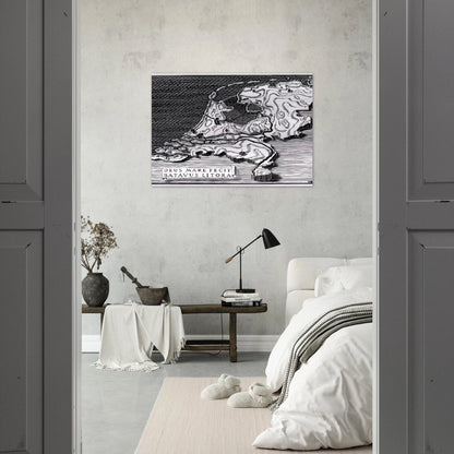 232c127a-d0a5-4d5b-b422-42fb548430a0