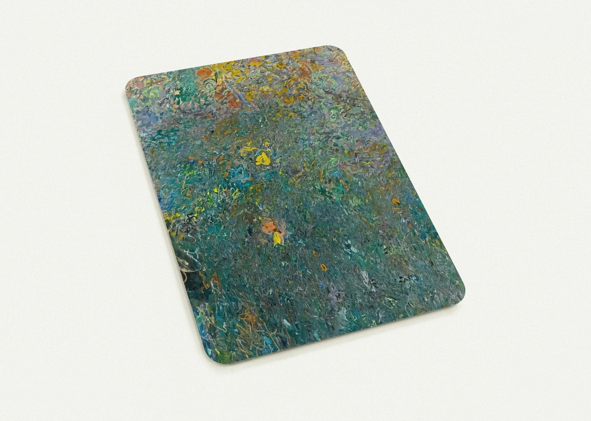 232c4945-f4e8-4ac7-9719-0dc4ed531665