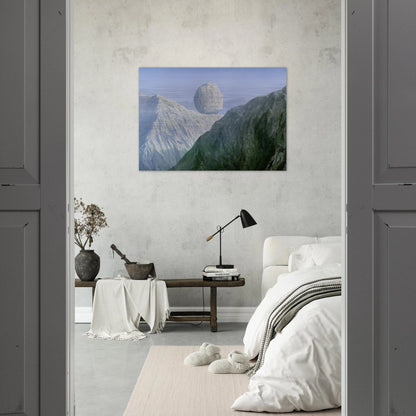 232d3840-6099-49c0-9324-e17a944faa6b