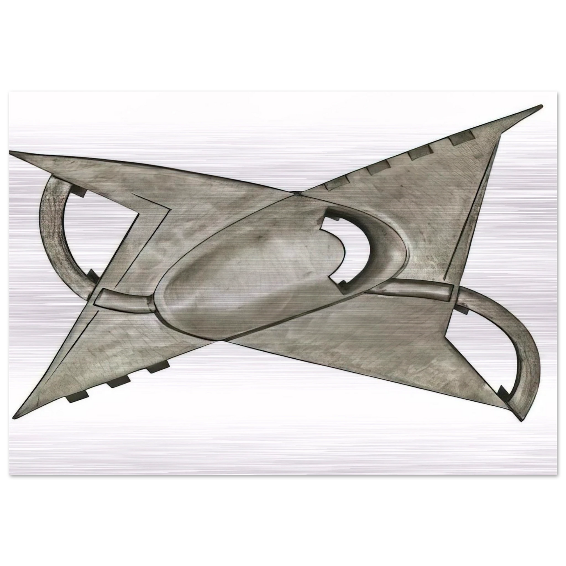 232ed726-1d7a-4f26-8575-a65f0dfd1430