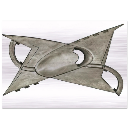 232ed726-1d7a-4f26-8575-a65f0dfd1430