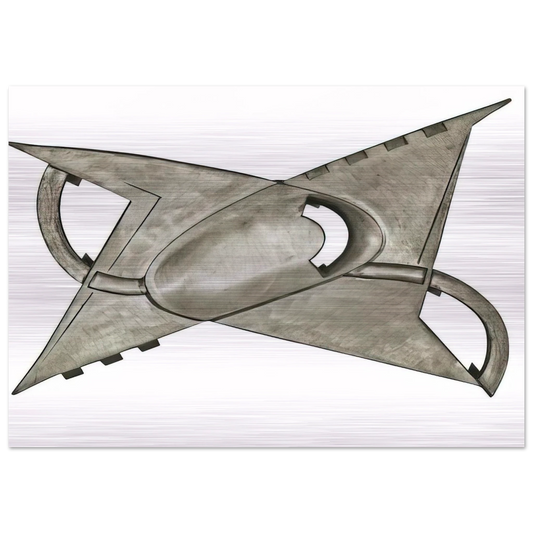 232ed726-1d7a-4f26-8575-a65f0dfd1430