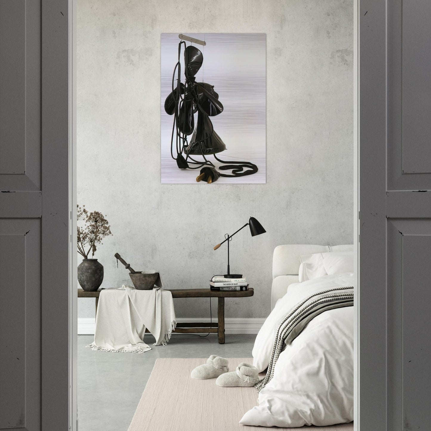 232f78f0-430c-43ff-9f82-6548bce7c8ac