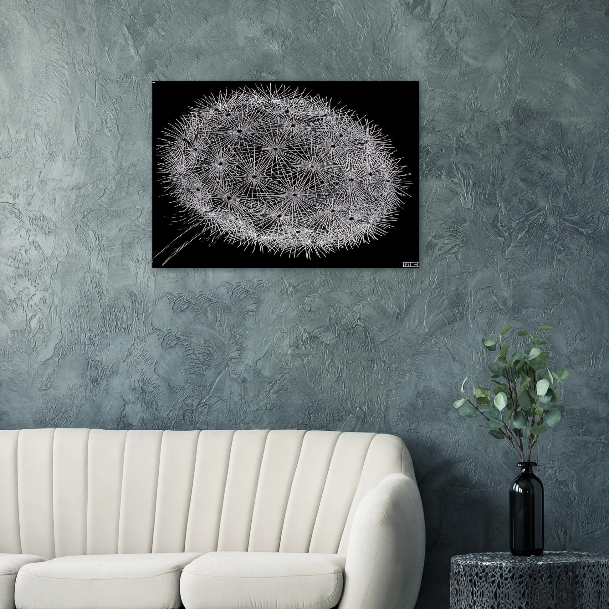 232fbae5-08d6-4fd1-8183-88e98b373c02