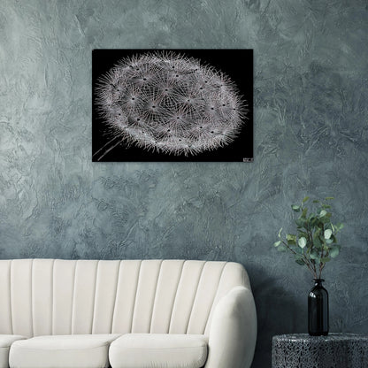 232fbae5-08d6-4fd1-8183-88e98b373c02