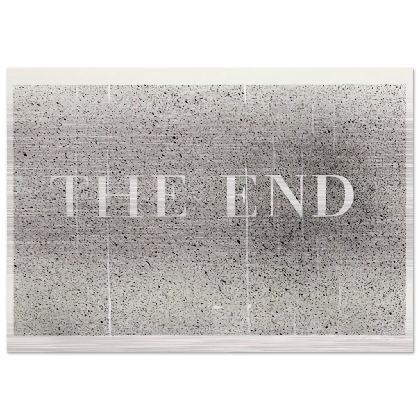 2330bb54-cce9-4571-985e-5ab5830c4681