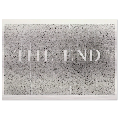 2330bb54-cce9-4571-985e-5ab5830c4681