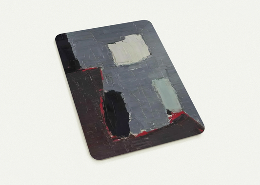 23311fdc-bc85-4d3f-abe2-06ef304539c3