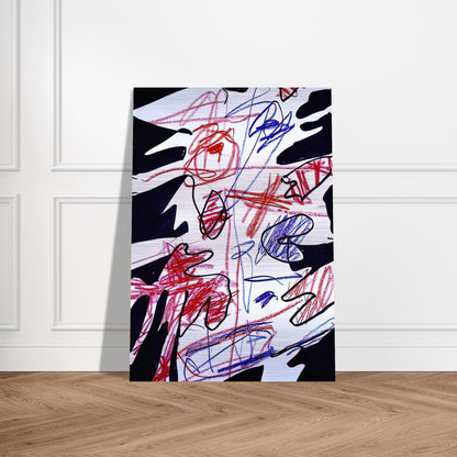 2331540f-1f25-4c42-bb4c-da5b542927dd