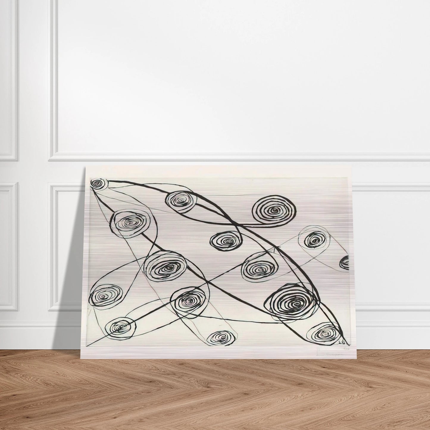 2332805f-3691-4023-844c-95fb6ff5d79e