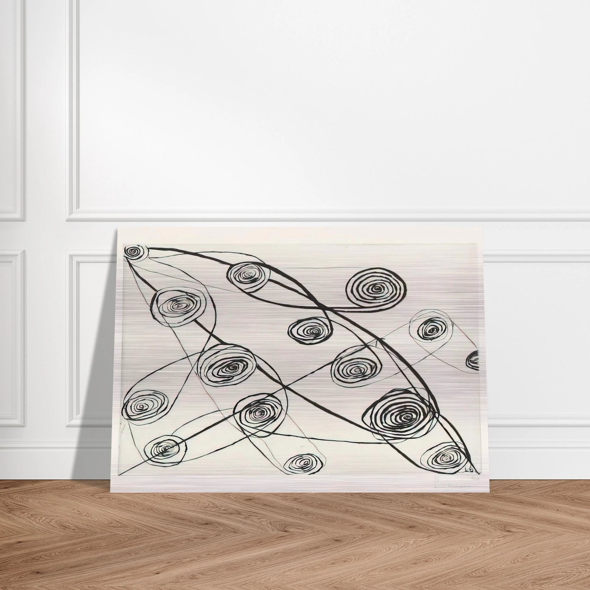 2332805f-3691-4023-844c-95fb6ff5d79e