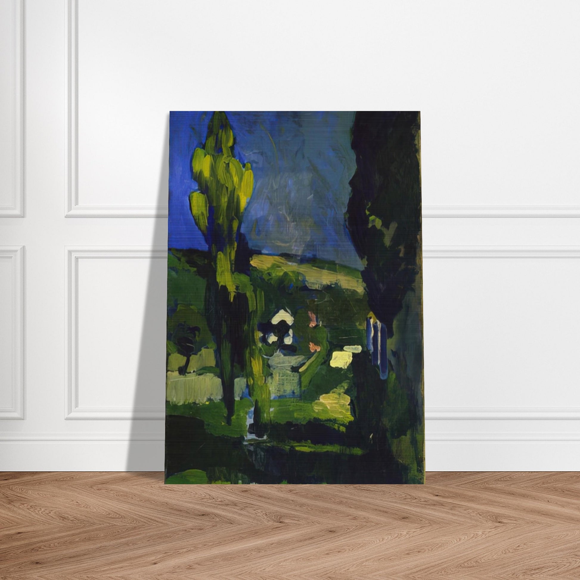 23338c38-de48-41db-a136-a5d9a1f14c9a