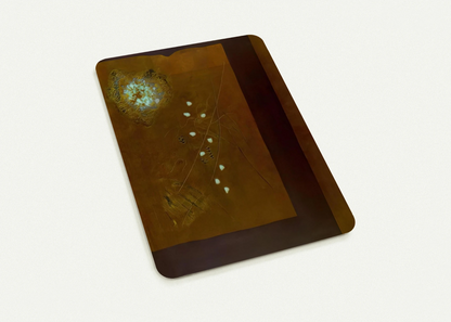 2337dad7-0c1e-43b7-818c-f4e22a66e3fc