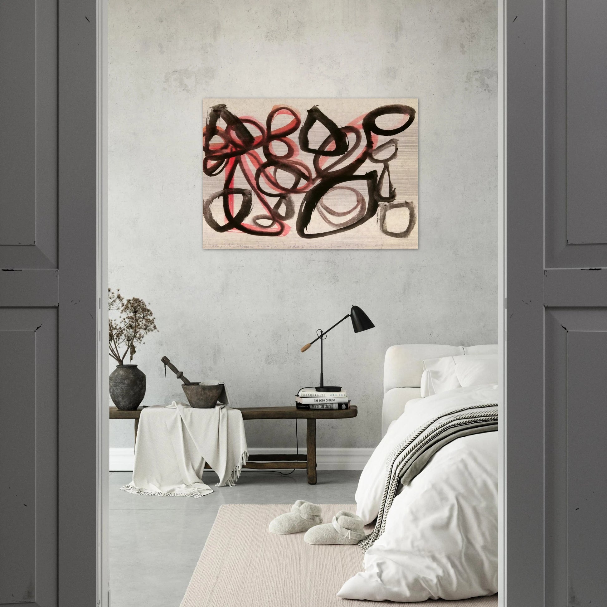 233ba374-1226-4ff9-a49c-42a7a7f150fa