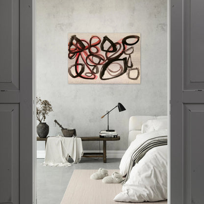 233ba374-1226-4ff9-a49c-42a7a7f150fa