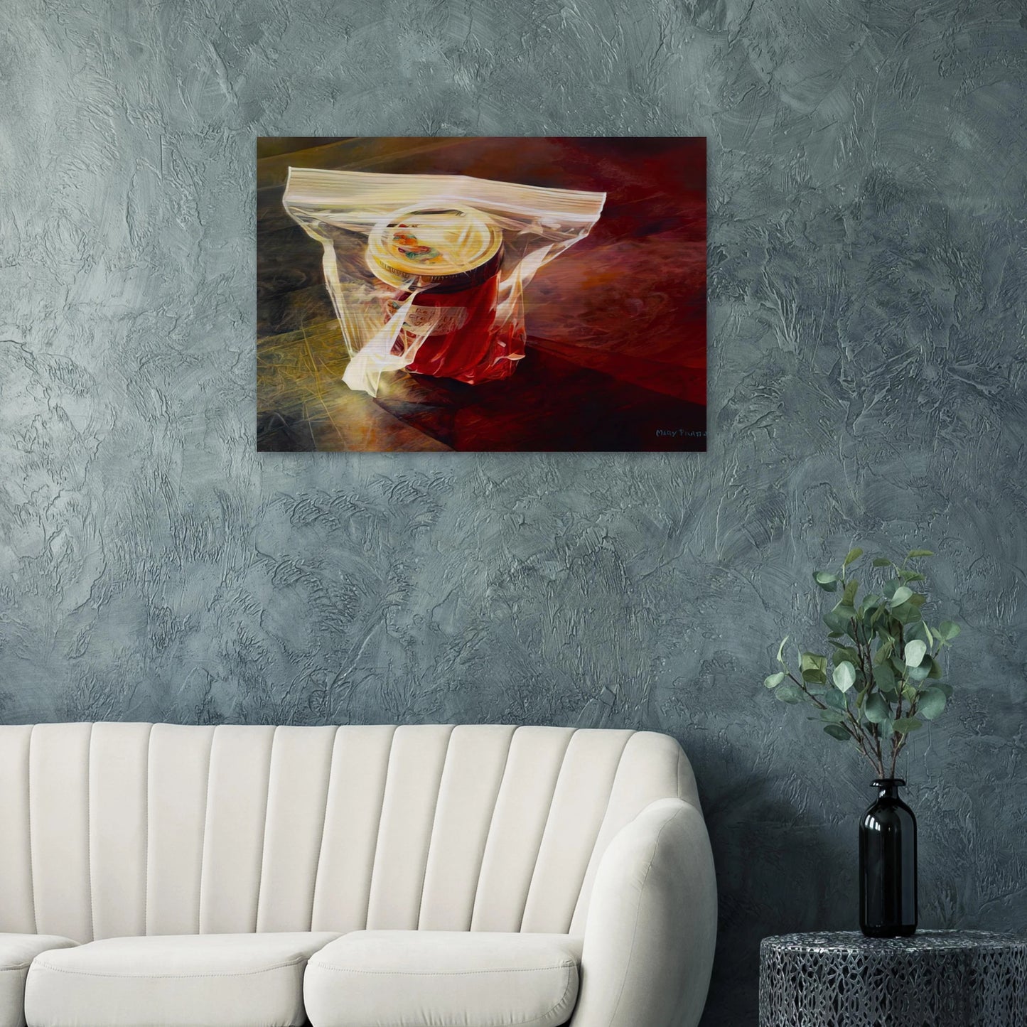 233bdd0f-e98b-430e-8a41-453a7380a740