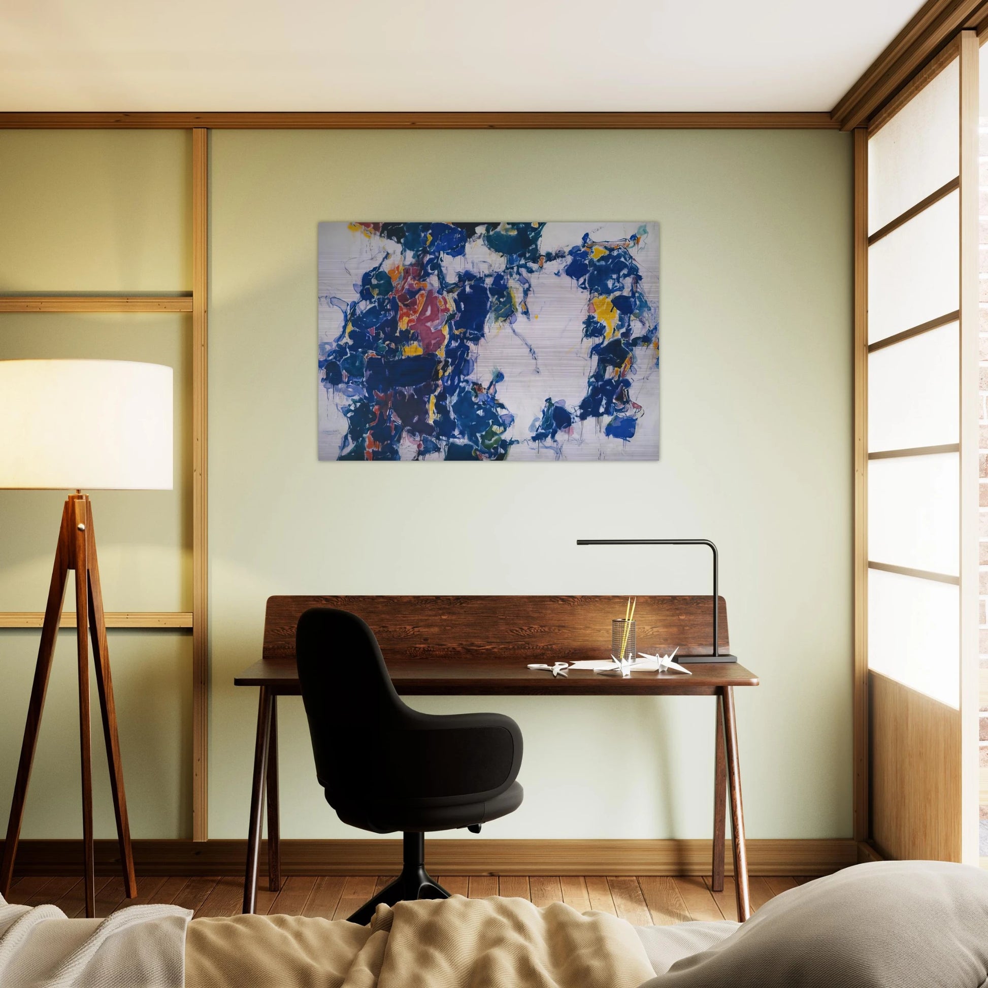 233dbd0f-fa8b-441c-a328-9b6a069eb74e