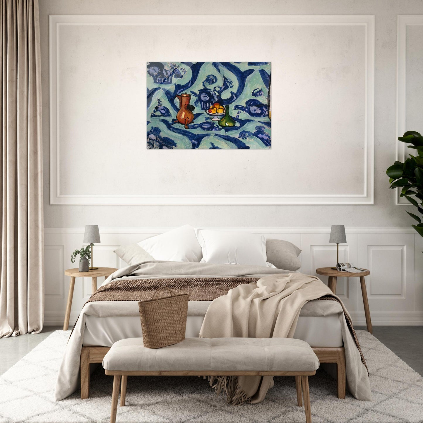 233e6756-56ce-4857-9257-c528b11e1780