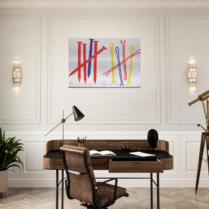 233ec935-efca-40f5-8e58-db54cf4a9bf9