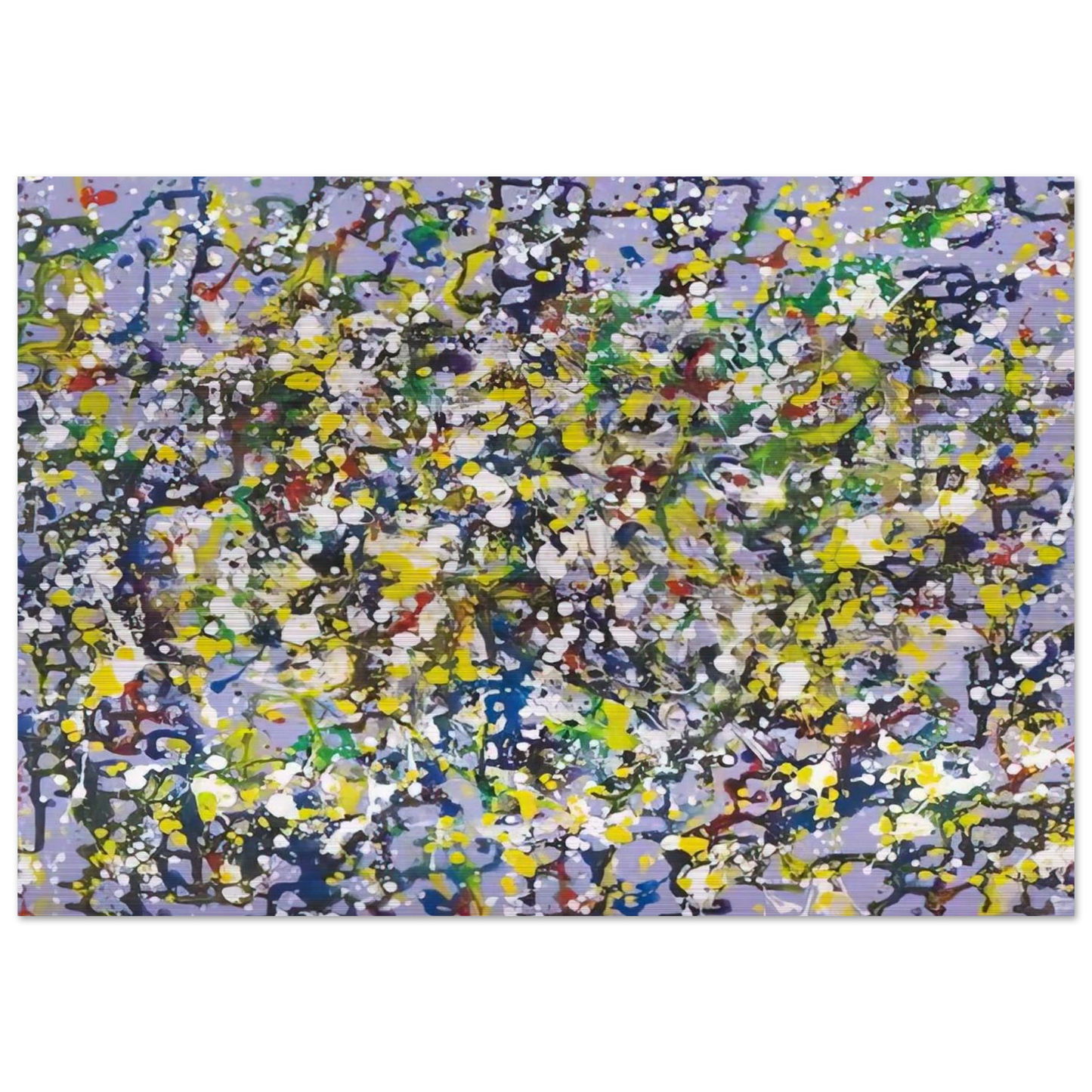 233efd8a-f0af-429c-a6f4-d0df0d751c8c