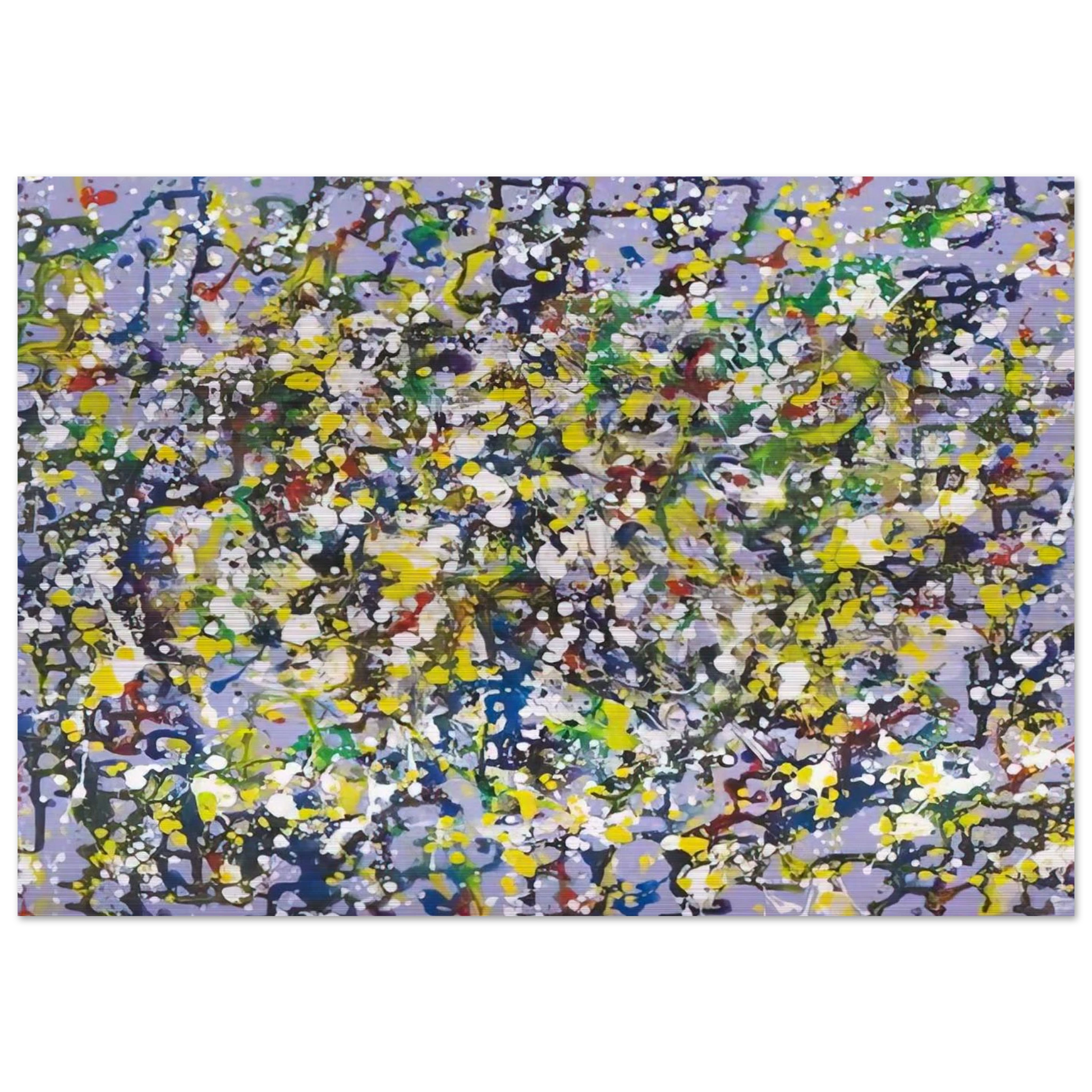 233efd8a-f0af-429c-a6f4-d0df0d751c8c