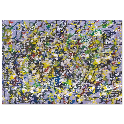 233efd8a-f0af-429c-a6f4-d0df0d751c8c