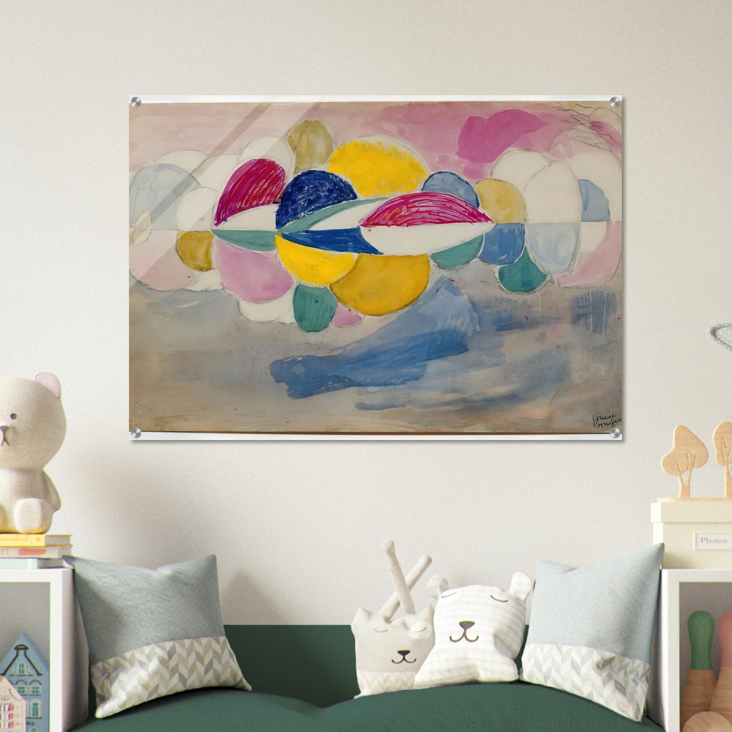 233f4b0a-7fde-46ce-bca0-53404d0e719e