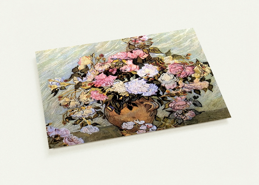 23422eab-81b7-49cb-82a5-d6908a32f2b9