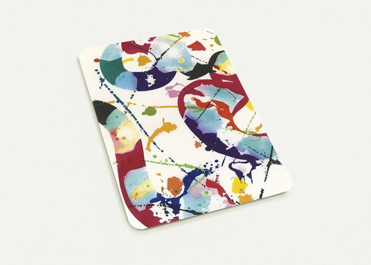 2342325b-0940-4816-afad-6374c594db8f