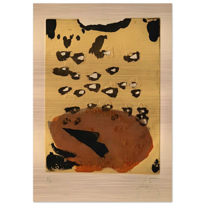 234665f0-8334-4bd7-8186-68ca9ad4da08