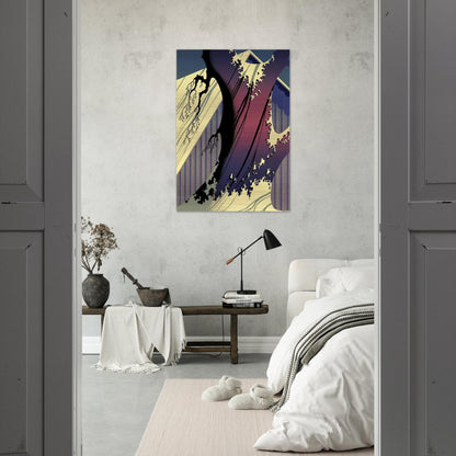 234708b9-2a17-41b1-aa6e-c53dc13e1fad