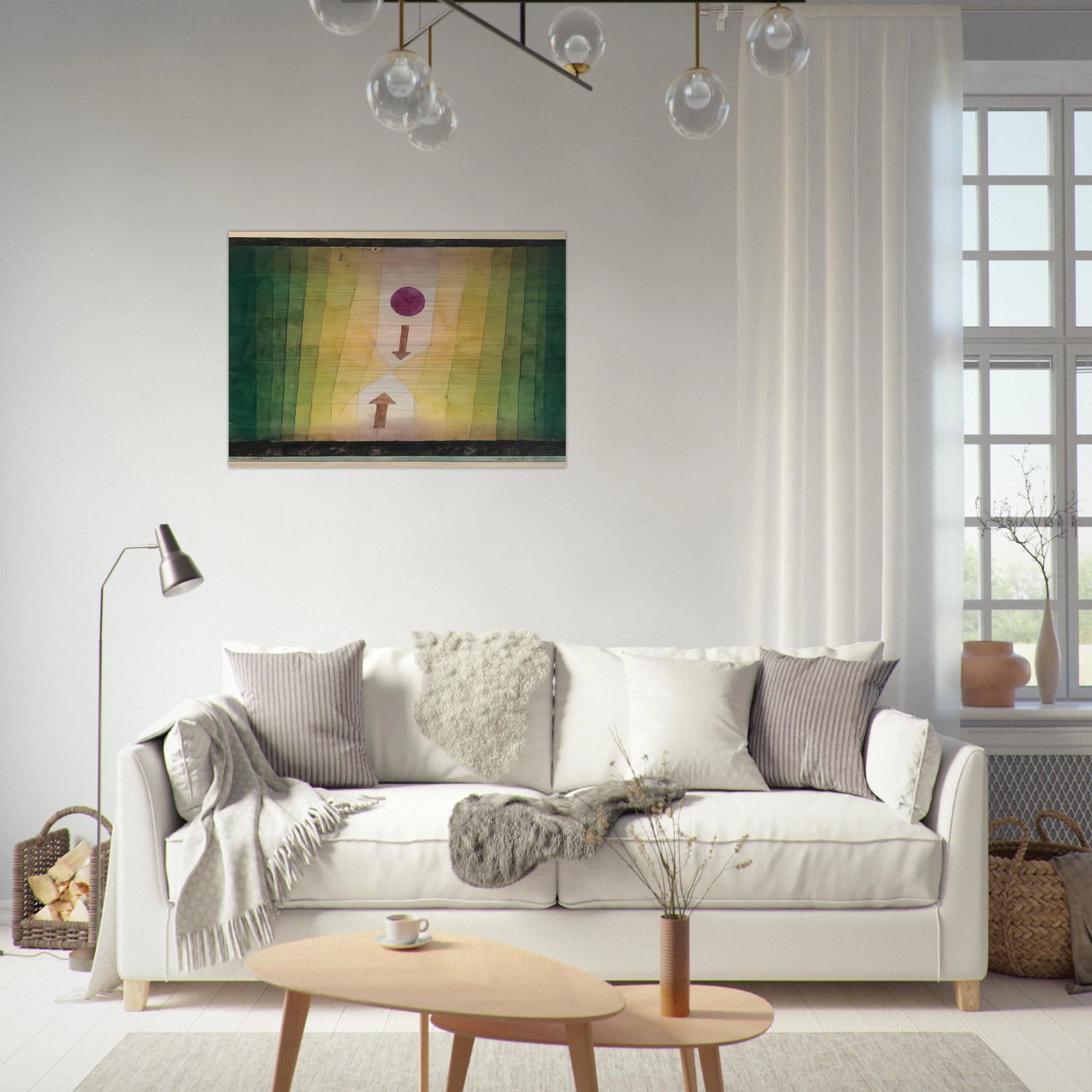 234a1a33-681b-4217-ad7c-4e1940aa1014