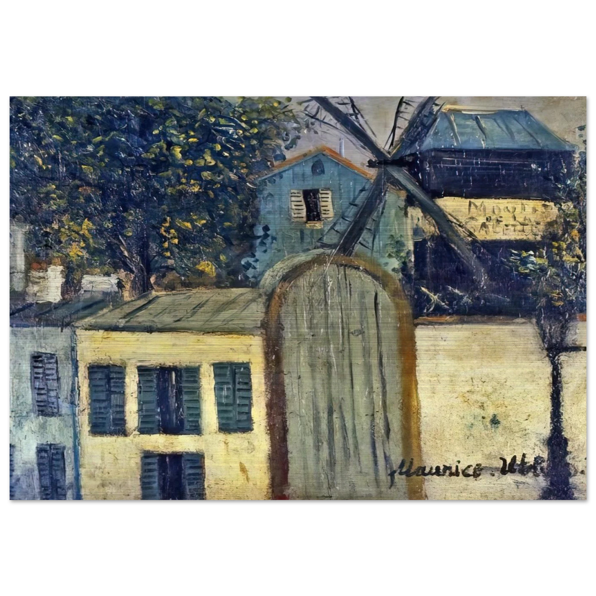 234b45b3-10fc-4012-865b-22cd8f39d32f