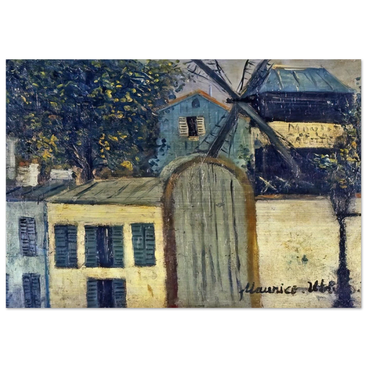 234b45b3-10fc-4012-865b-22cd8f39d32f