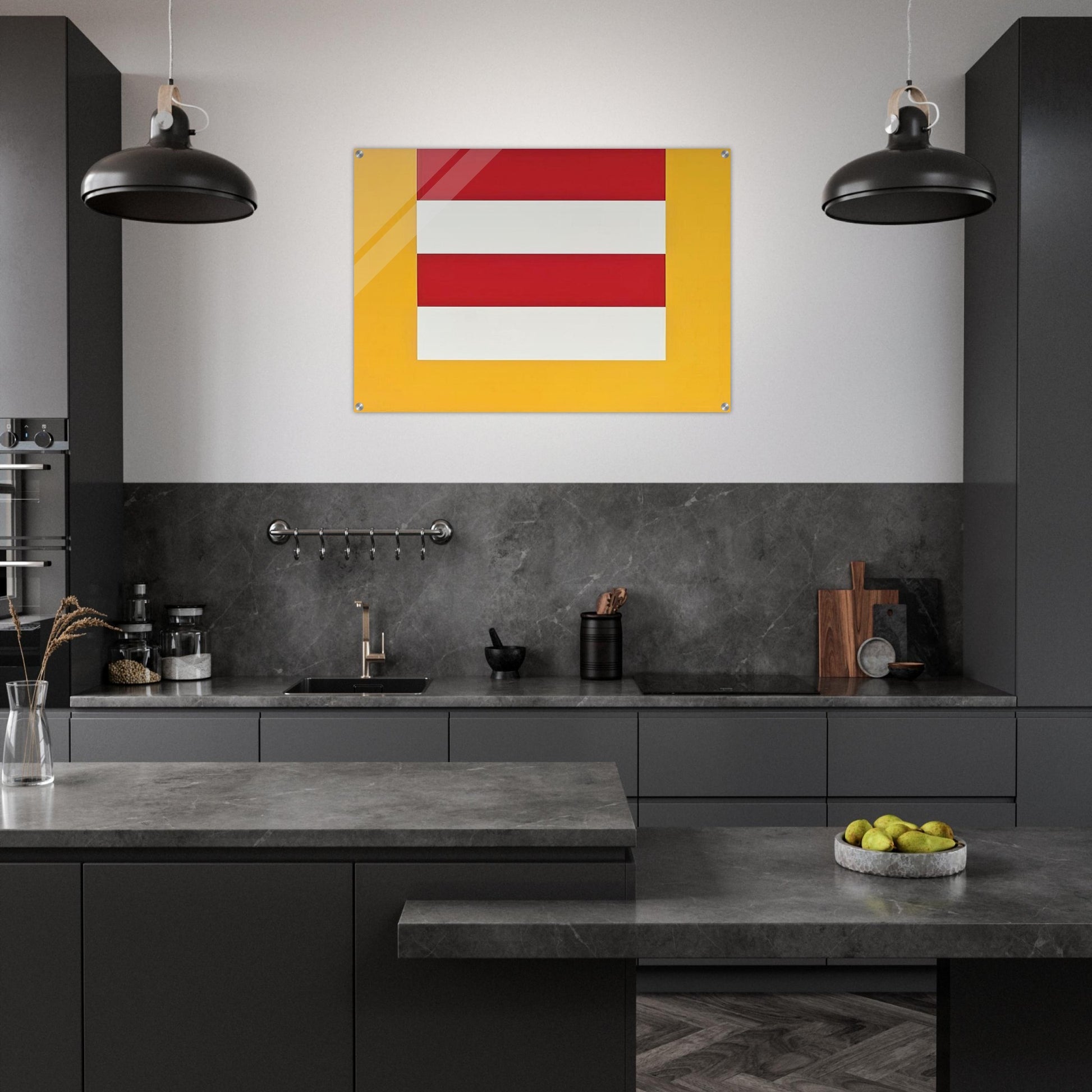 234b5577-476c-4615-9439-d397c69e98a3