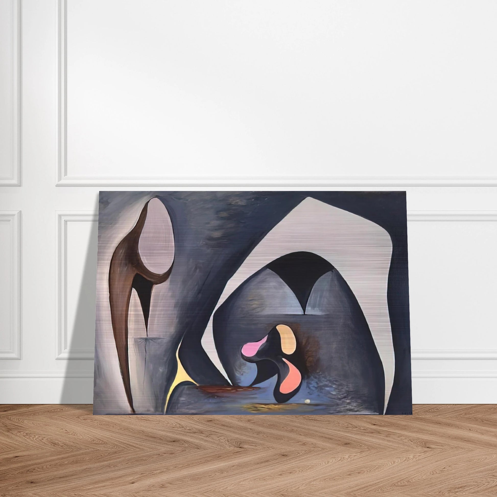 234bb3da-3e3d-4525-9d0e-f8553509984b