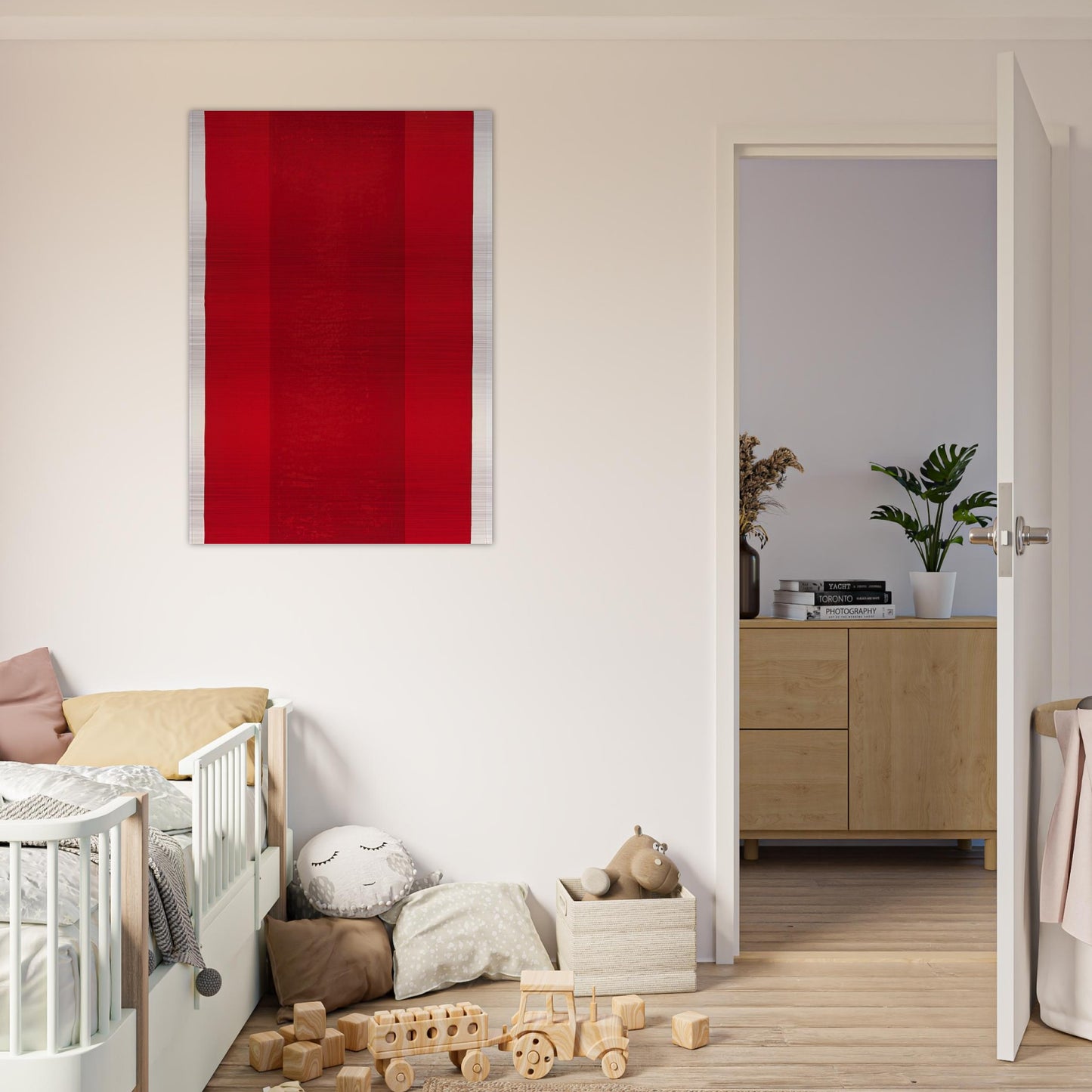 234cbaad-1663-4f6a-ac8d-21b6b1dbfd58