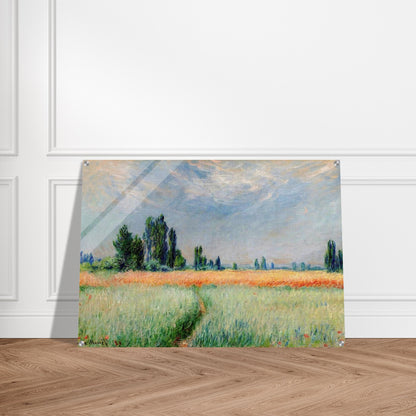 234e77b2-eed0-41fe-82e5-18e6a10ed8f1